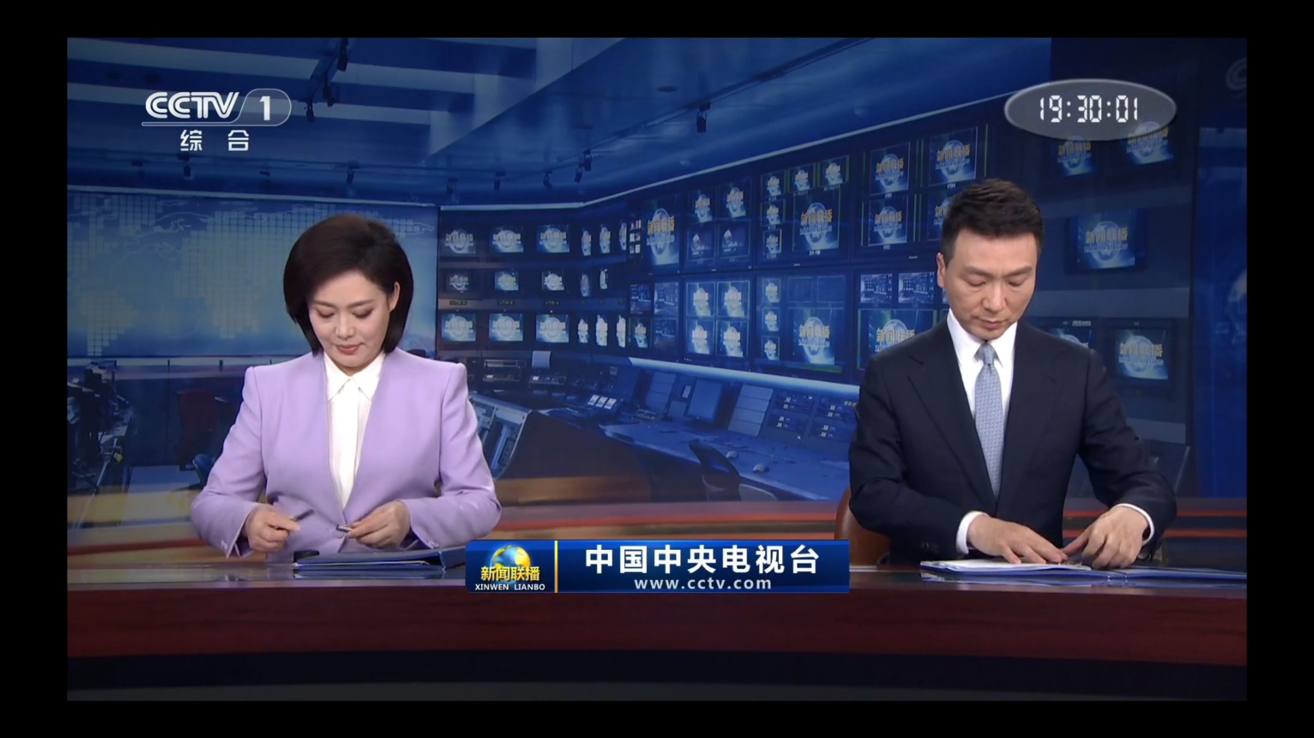 TFTP服务器入门:功能与配置详解_JCJ9