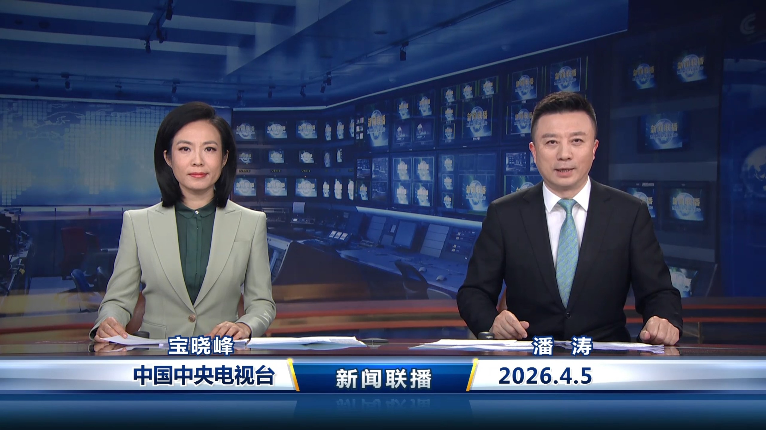 美国服务器部署:数据跨境合规指南